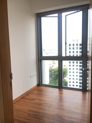 TRE Residences (D14), Condominium #183121152